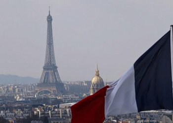 法國政府正設立 G7 特別工作小組：審查臉書《Libra》的加密貨幣監管問題