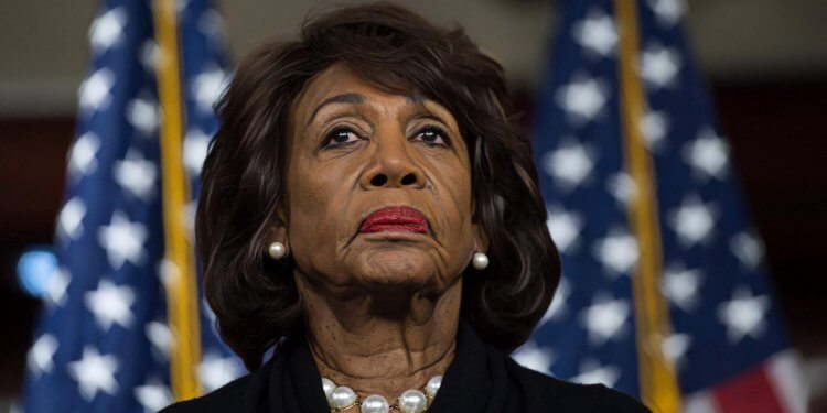 64761525_1317926495029185_8262526589326065664_n | 動區動趨-最具影響力的區塊鏈新聞媒體 美金融服務委員會主席:「美國不能讓臉書幣 Libra 與美元競爭」