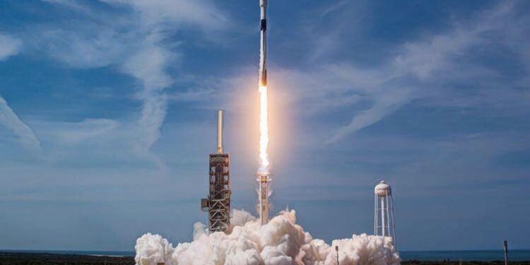 2019 年表現最佳資產之一：比特幣重回萬點