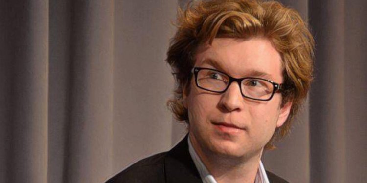 遺失私鑰的加拿大交易所創辦人，被查出「拿用戶資金去其他平台開槓桿」