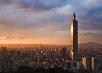 台大教授楊岳平專欄｜評金管會最新 STO 規範——百廢待興下的小步舞曲