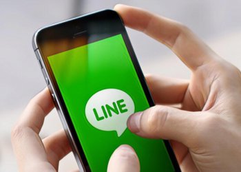 外媒：通訊軟體 LINE 本月將取得日本監管牌照，推出「BitMax」加密貨幣交易所