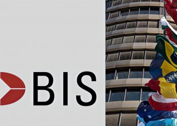 國際結算銀行（BIS）2019 年度報告：Facebook、Google 等科技巨頭恐引發金融圈的劇烈變化