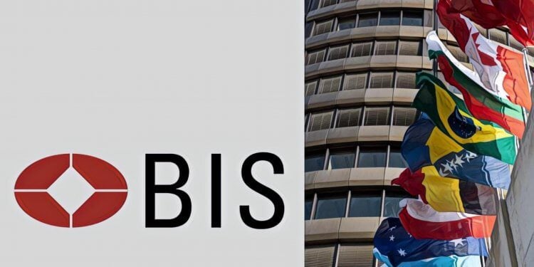 國際結算銀行（BIS）2019 年度報告：Facebook、Google 等科技巨頭恐引發金融圈的劇烈變化