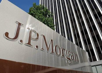 摩根大通將開放「讓企業試用 JPM Coin」，導入 B2B 即時清算