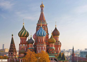 遵循 FATF 監管規範，俄羅斯「數字金融資產（DFA）法案」二讀，將可能允許加密貨幣交易