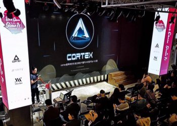 「第一個讓智能合約執行 AI 模型的公有鏈」—— Cortex 主網正式上線
