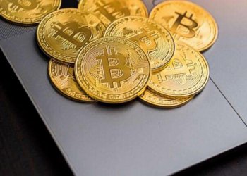 比特幣衍生商品平台 LedgerX 獲監管許可，可以推出「實物交割比特幣期貨」