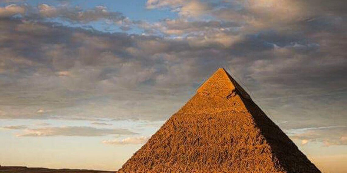 「先別管安利了，你聽過 Plustoken 嗎？」——幣圈大型資金盤 Plustoken 疑似崩盤