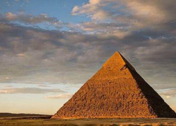 「先別管安利了，你聽過 Plustoken 嗎？」——幣圈大型資金盤 Plustoken 疑似崩盤