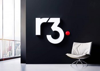 快訊》金管會正式發佈台灣 STO 規範，「證券性質代幣」將納入證交法，募資只能收新台幣