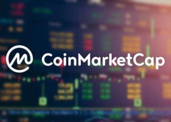 對抗交易刷量！數據網站 CoinMarketCap 首次收購數據演算法團隊：強化數據真實性