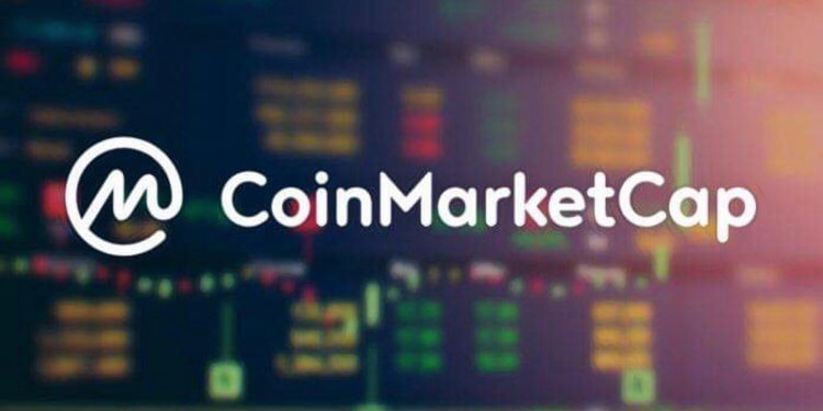 對抗交易刷量！數據網站 CoinMarketCap 首次收購數據演算法團隊：強化數據真實性