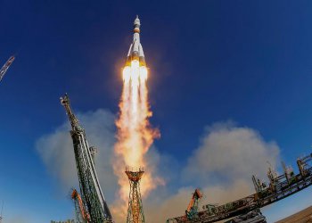 比特幣突破 9,090 美元壓力，創下 13 個月以來新高——「9,388 美元」