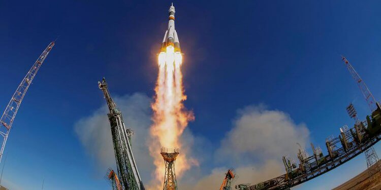 比特幣突破 9,090 美元壓力，創下 13 個月以來新高——「9,388 美元」