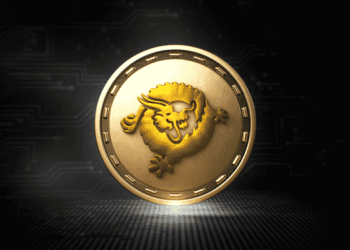 「比特幣只有大區塊這條路」—— 這些人為什麼支持 BSV？