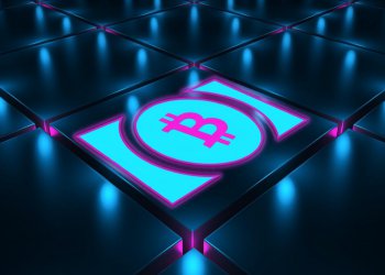 「泰斗級開發者」共同提出比特幣新協議：將大幅節省網路頻寬用量、提高安全性