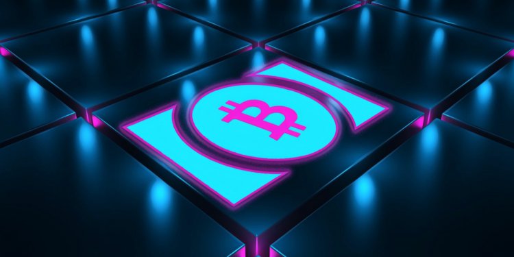 IMG_3573 | 動區動趨-最具影響力的區塊鏈新聞媒體 「泰斗級開發者」共同提出比特幣新協議:將大幅節省網路頻寬用量、提高安全性