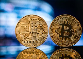 比特幣再度上漲，一度突破 8,700 美元，24 小時交易量超過 200 億美元