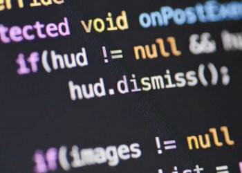 區塊鏈技術公司大規模整合，讓智能合約可以「橫跨 Hyperledger、R3 Corda 與 AWS」