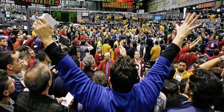 CME 比特幣期貨突破萬點，未平倉合約達 2.8 億美元，再創歷史新高