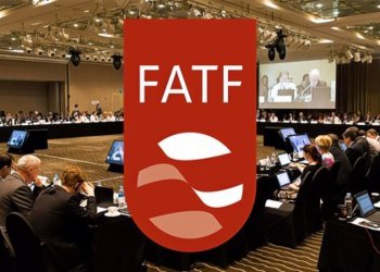 國際反洗錢方針出爐，FATF 釋出「虛擬資產監管指南」要求會員國共同遵守