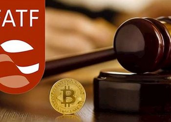 產業陣痛期來臨？FATF 最新方針：交易所之間的資金轉移，需要「詳細交代雙方資料」