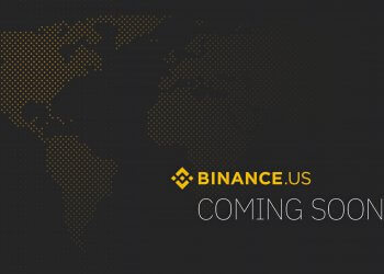 幣安交易所進軍美國市場，將在美國設立「符合法規」的 Binance US