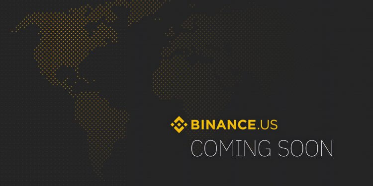 Image-1-15 | 動區動趨-最具影響力的區塊鏈新聞媒體 幣安交易所進軍美國市場,將在美國設立「符合法規」的 Binance US