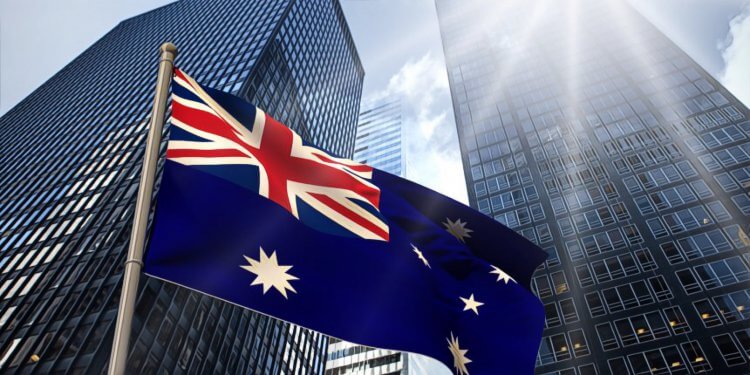 Image-1 | 動區動趨-最具影響力的區塊鏈新聞媒體 澳洲中央銀行行長:臉書 Libra 的監管之路還很長,短期內不可能大規模應用