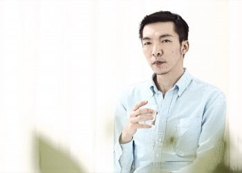 區塊鏈新創「比特易」創辦人驚傳自殺，疑似與「做空比特幣虧損 4.5 億有關」