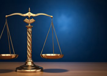 深入臉書《Libra》技術白皮書：一個參考各家區塊鏈特色的協議