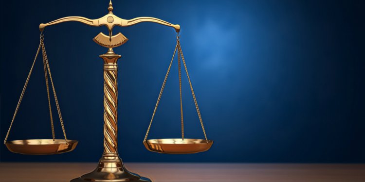 Image-1-2 | 動區動趨-最具影響力的區塊鏈新聞媒體 深入臉書《Libra》技術白皮書:一個參考各家區塊鏈特色的協議