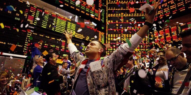 五月份 CME 比特幣期貨交易量創下歷史新高，達 4,770 億台幣