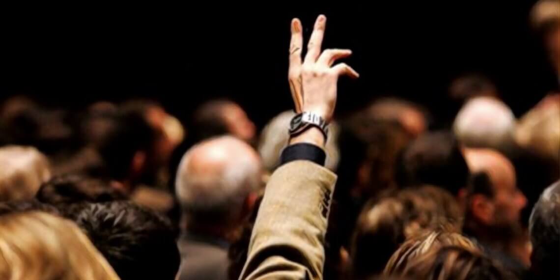 區塊鏈項目 Algorand 採用「荷蘭式拍賣」募資，首次籌資就超過 6,000 萬美元