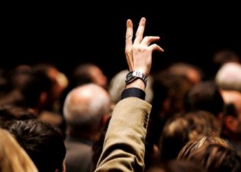 區塊鏈項目 Algorand 採用「荷蘭式拍賣」募資，首次籌資就超過 6,000 萬美元