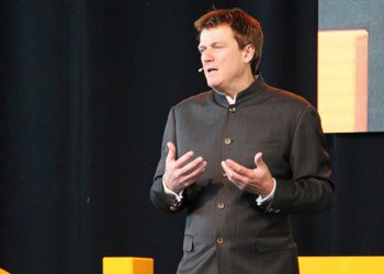 傳統證券代幣化，STO 交易平台 tZERO 宣布：上架上市公司 Overstock 的「優先股代幣」