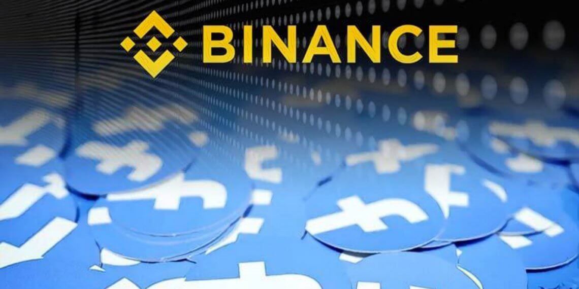 Image-1-4 | 動區動趨-最具影響力的區塊鏈新聞媒體 外媒:幣安(Binance)正在和臉書討論 Libra 上架事宜,同時「考慮」成為節點