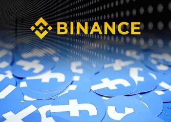 外媒：幣安（Binance）正在和臉書討論 Libra 上架事宜，同時「考慮」成為節點