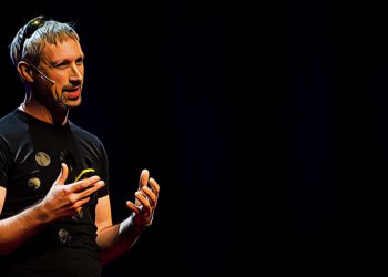 以太坊共同創始人的 Polkadot 第二次代幣私募表現不佳，估值恐未達 10 億美元