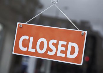 波蘭交易所 Coinroom 倒閉，疑似捲款潛逃，將資金轉移到其他國家