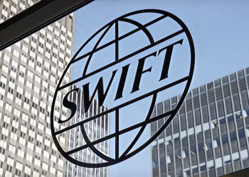 擁抱區塊鏈：SWIFT 整合 R3 Corda 至全球創新支付平台，推出「實時支付」