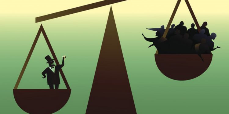 比特幣礦工「M 型化」：挖礦成本最低跟最高可相差 18 倍