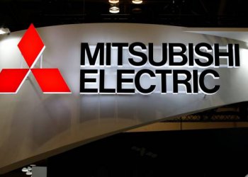 日本多達一百家製造業者聯手，透過區塊鏈平台共享資料，預計 2020 年春季啟動