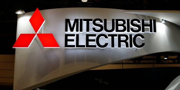 日本多達一百家製造業者聯手，透過區塊鏈平台共享資料，預計 2020 年春季啟動
