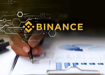 剖析：幣安去中心化金融（DeFi）研究報告