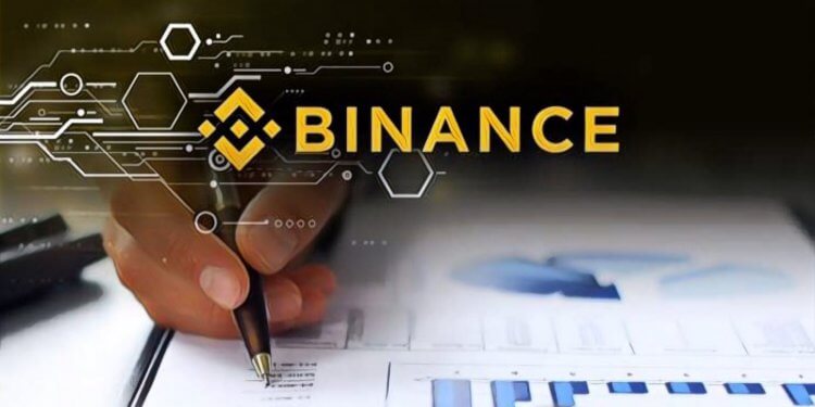 剖析：幣安去中心化金融（DeFi）研究報告