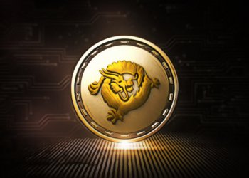 荒謬的五月份競爭幣上漲？ 假消息跟假新聞推升 BSV 漲幅達 291%