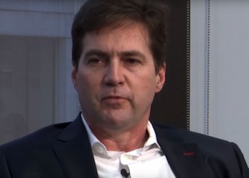 澳本聰 Craig Wright 訴訟案新進展：已提交「 110 萬顆比特幣所在位址」的相關細節