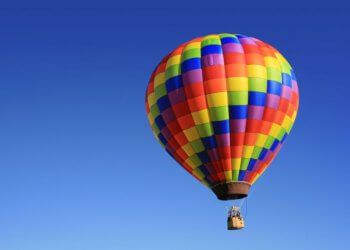 比特幣價格再創今年新高：攀升至 11,350 美元，市值突破 2,000 億美元